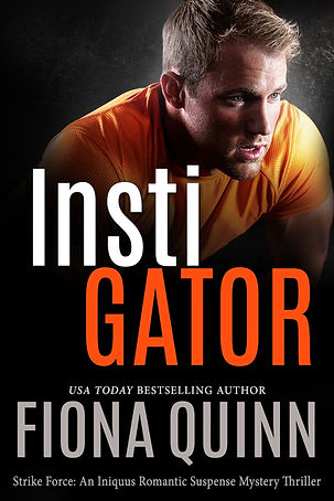 Instigator NEW Other Sites.jpg