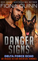 DangerSigns