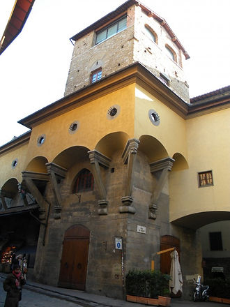 torre dei mannelli.jpg