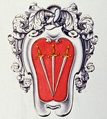 stemma mannelli minerbetti.jpg