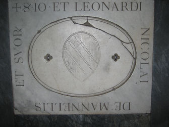 Immagine 043.jpg