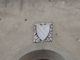 Immagine 086.jpg