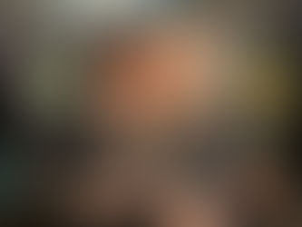 Eröffnung des neu umgebauten vomFASS Pforzheim – Andrea Sesulka mit Tochter im neuen Ladenkonzept