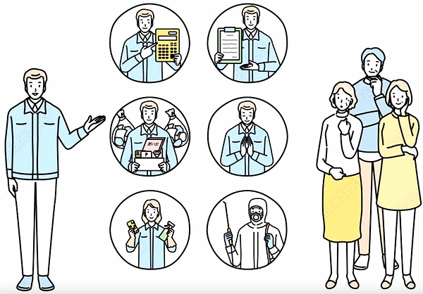 Screen Shot 2025-01-13 at 15.42.22.png