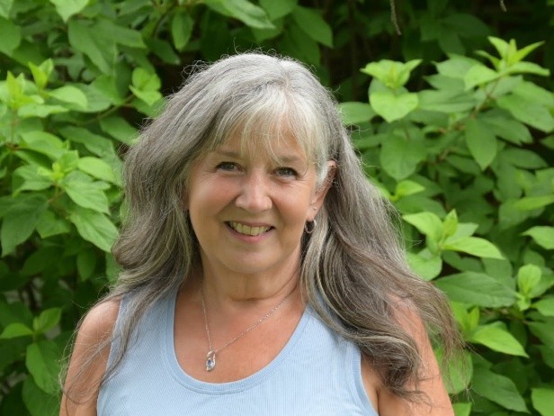 Writer: Robbin Linn