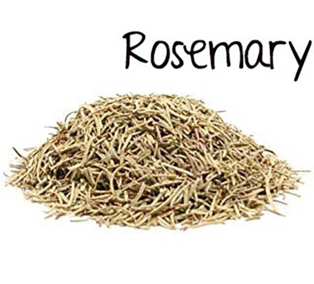 ree