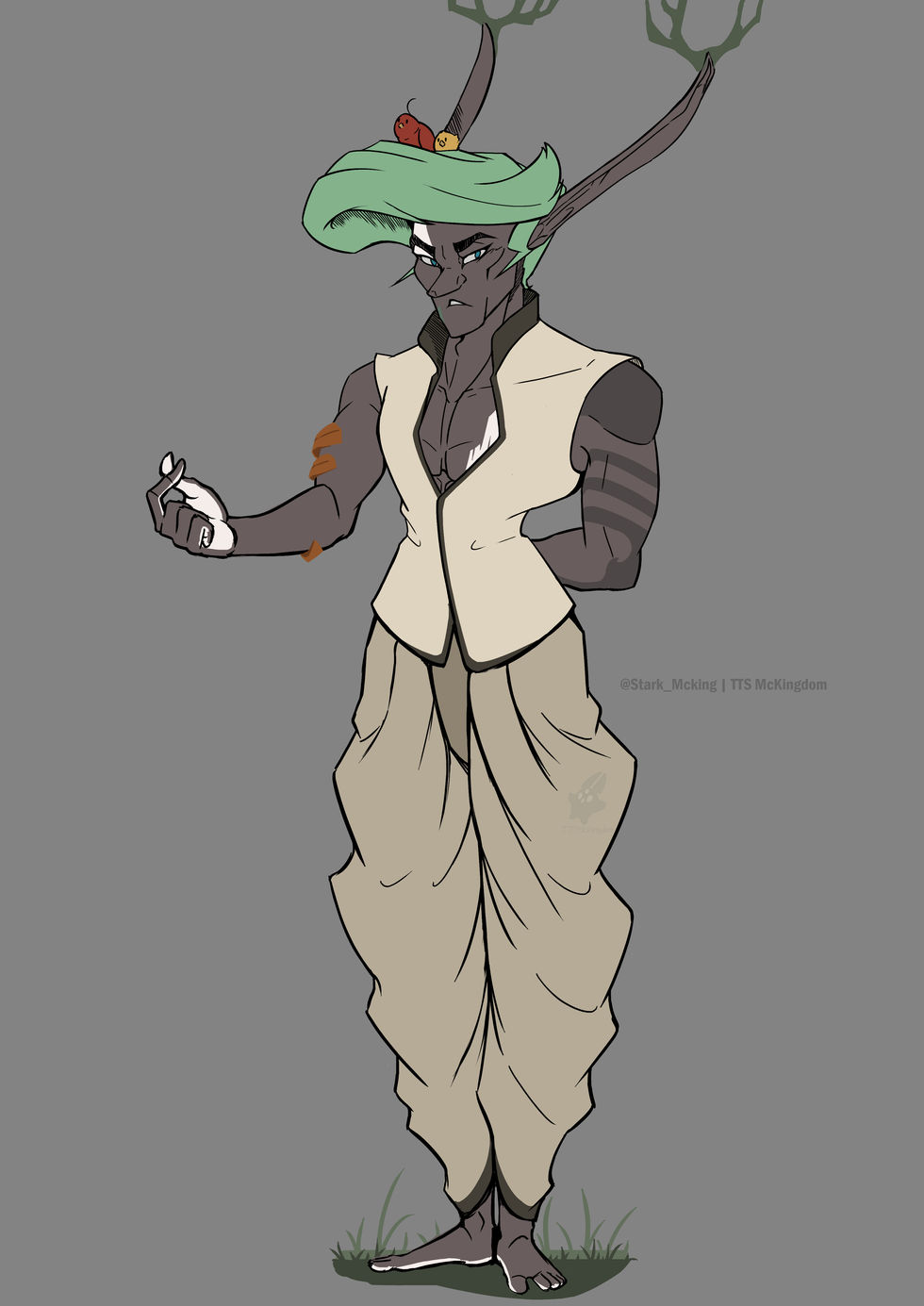 metsa_fullbody_2023