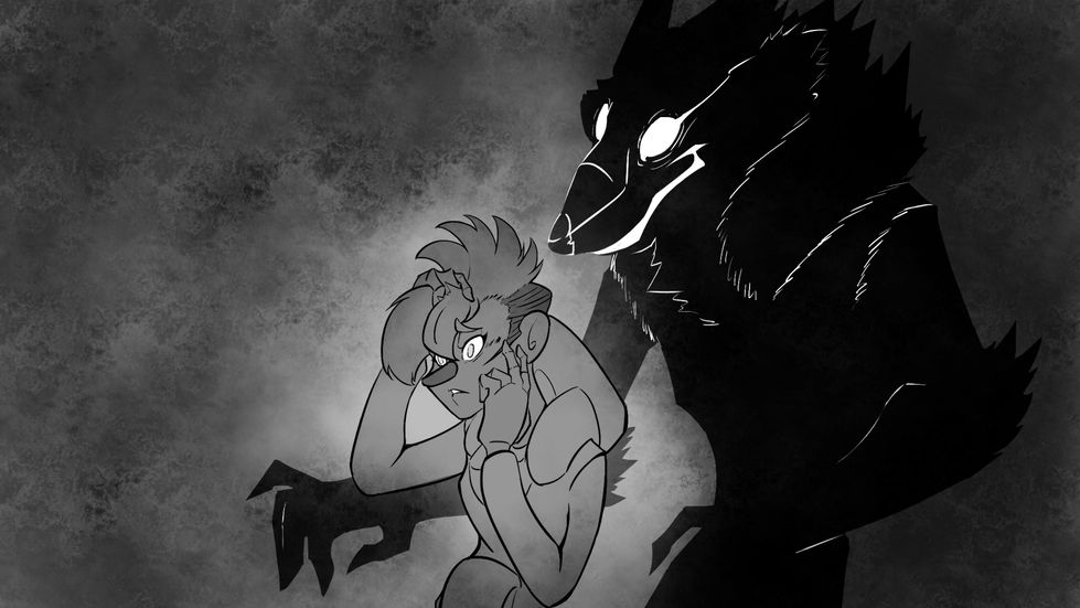 illus13