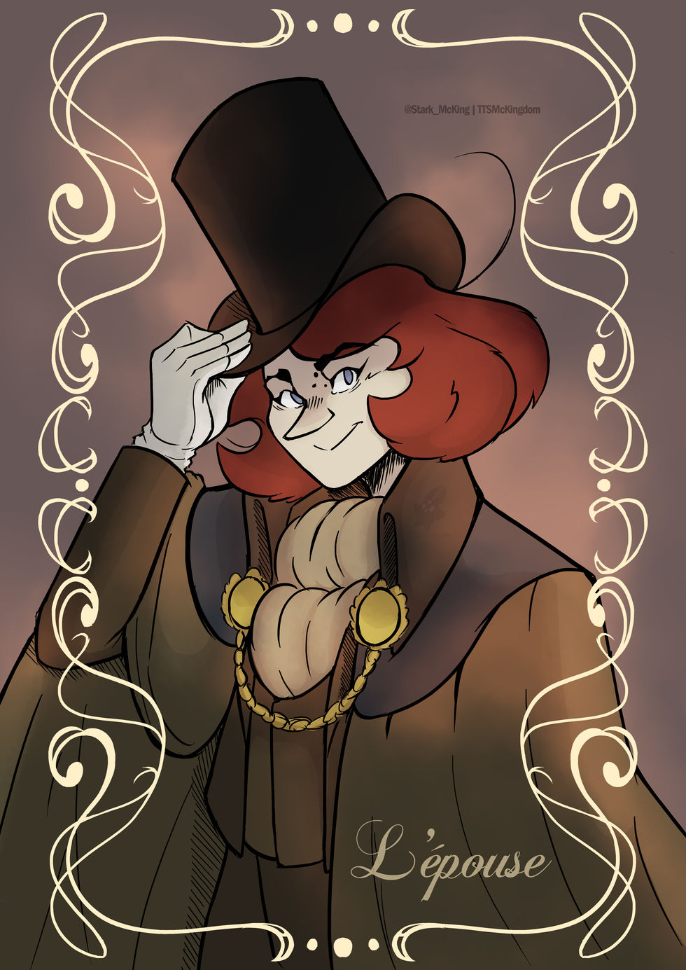 marthe-incognito-malice