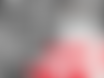 A graphic of wedding cake toppers (two brides) on top of a wedding cake. The background is a black and white map of Ohio.