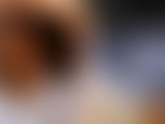 Quand le transfert d’Assou-Ekotto en Serie A capote à cause de sa coiffure