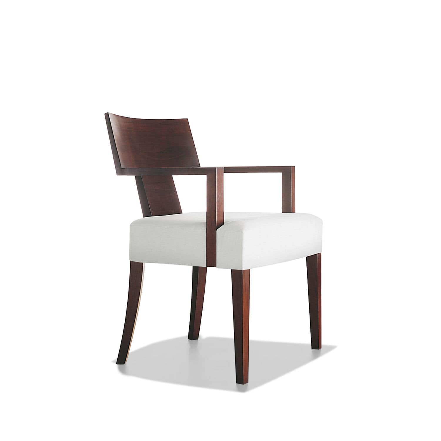 Item# 2337 OZ chair