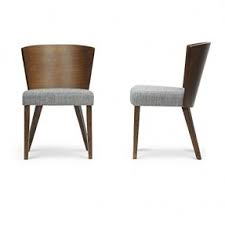 Item# 2333 OZ chair