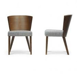 Item# 2333 OZ chair