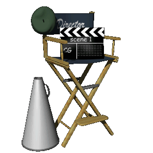 video taller 1.gif