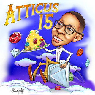Atticus 15-01.jpeg