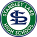 Standley Lake Circle Logo.png