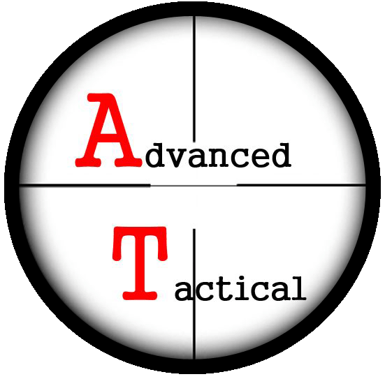 Advanced Tactical, Training on Responding to an Active Shooter (Evacuate, Run, Evade); (Barricade, Hide, Lockdown); (Attack, Fight, Defend)