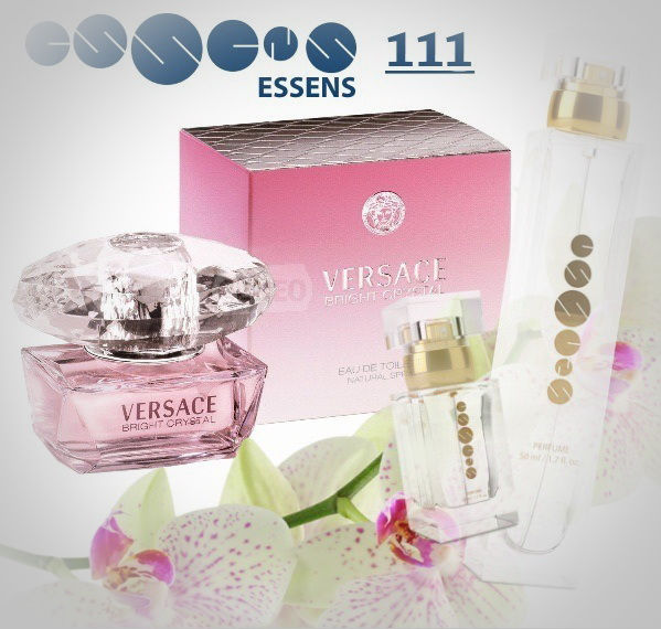 Миниатюра: №111 - Essens