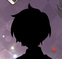 プレゼンテーション1.png