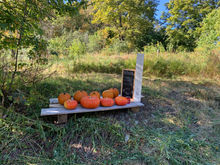 IMG_4069.jpeg