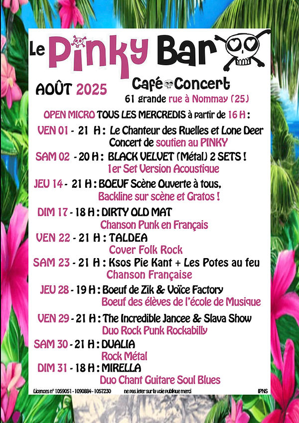 Prog' d'Août 2025.jpg