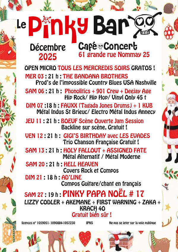 Prog décembre 2025.jpg