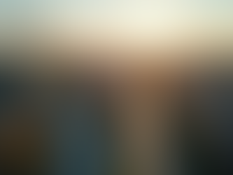 Strategic Insights for Real Estate Acquisition Success