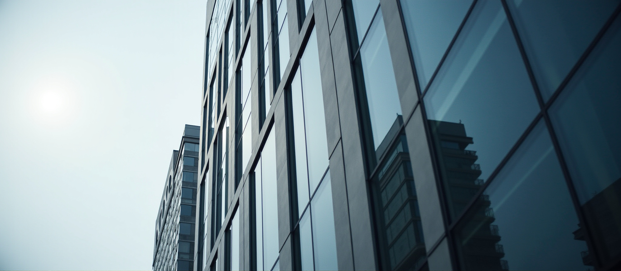 ARC commercial property