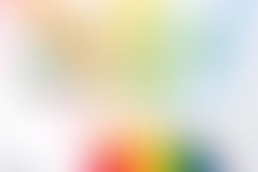 8月8日(月)・8月22日(月)各3名様限定!「頭を整理しよう!マインドマップ発想法」