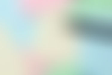 8月1日(月)・8月15日(月)各3名様限定!「アイデアを整理する!KJ法の活用」