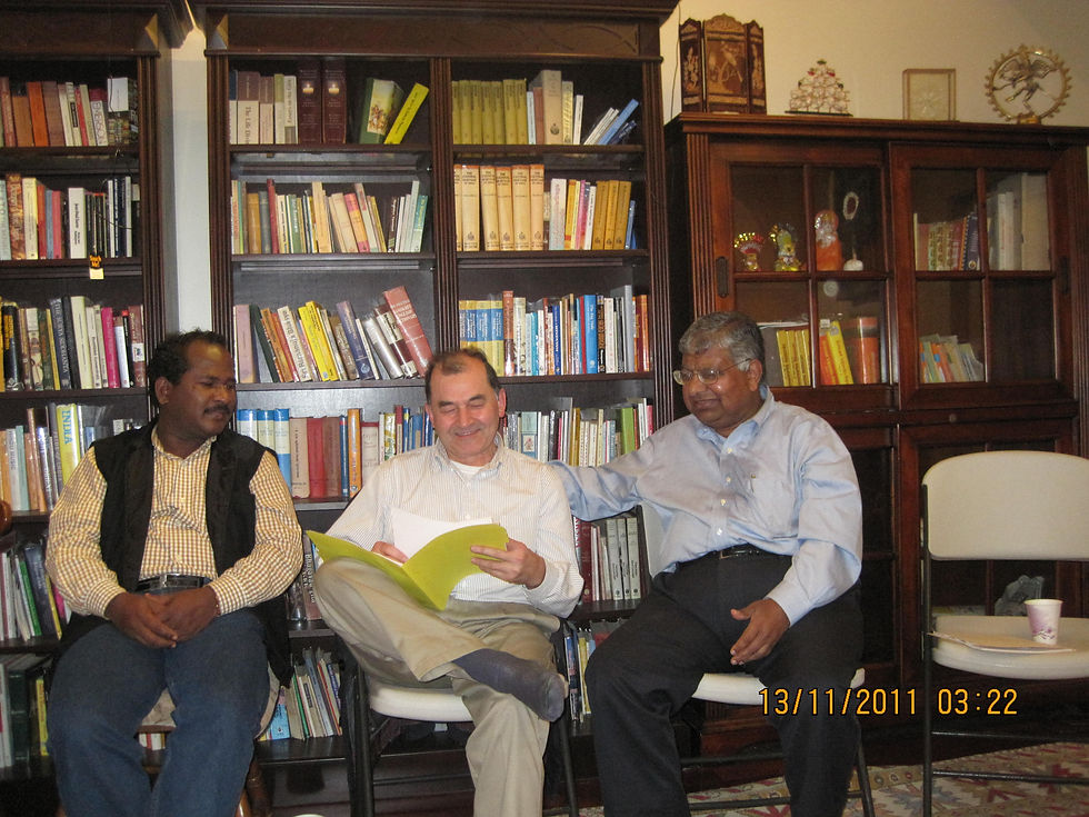 Jayanta, Bela, Bijoy nov 12, 2011.JPG