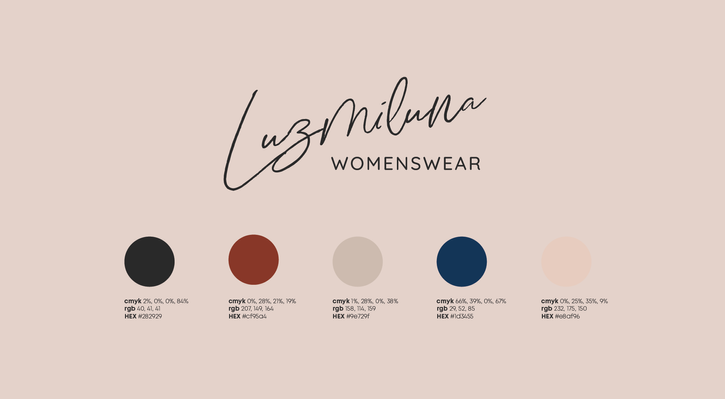 Kurumsal Kimlik Portfolio-20.png