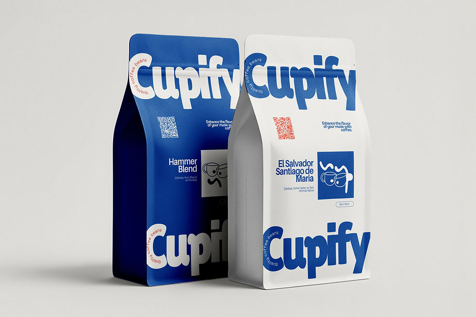 01 Free Minimal Coffee Bag Packaging Mockup kopya.jpg