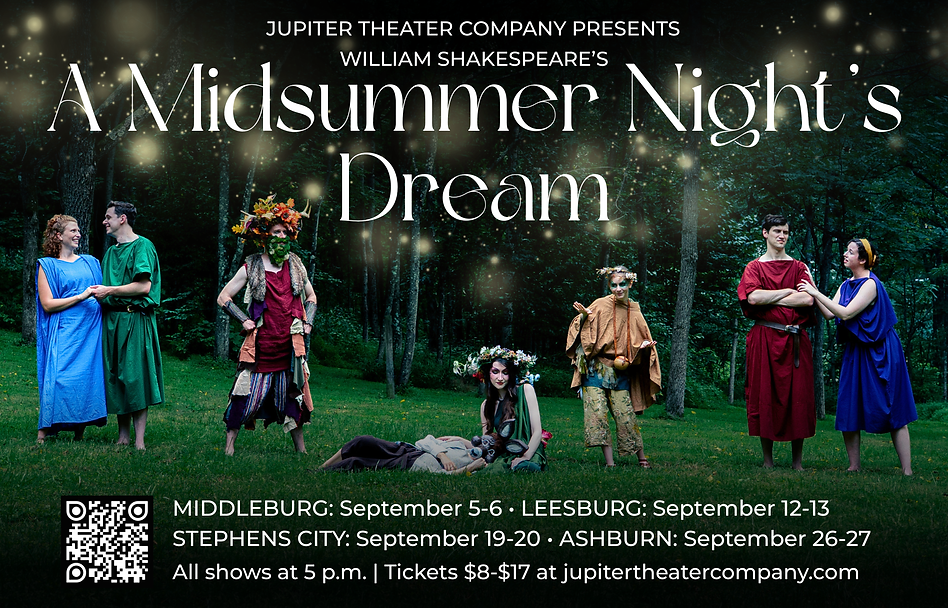 Midsummer Poster.png