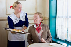 Our Hearts - Promo Photos - Mrs. Skinner and Therese - 1.jpeg