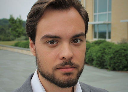 Christian Fernandez