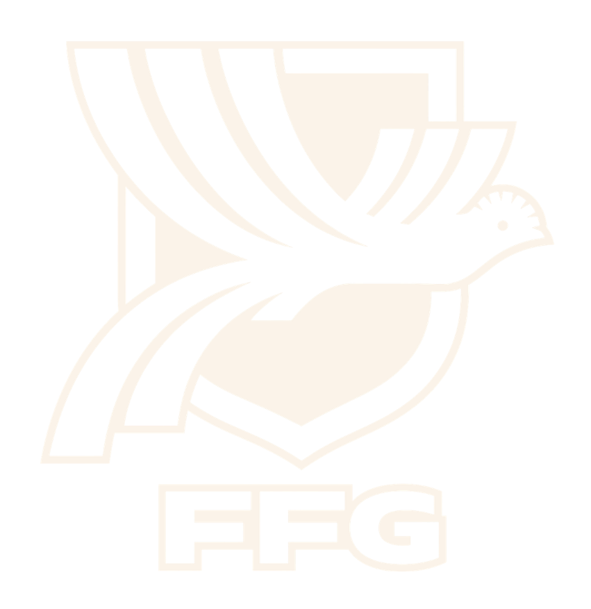 1 year (31).png
