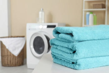 Discover the Power of RapiDry™: Energy-Efficient Tumble Dryers in Malta