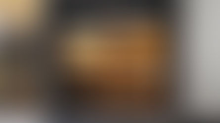 Cook Two Dishes at Different Temperatures with Split&Cook® Technology