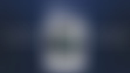 What Is An AquaTech® Washing Machine?