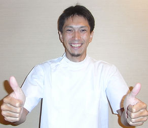 三輪 和也