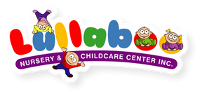 Lullaboo.png