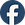 Untitled design