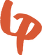 LP 1.png