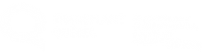 logo2.png
