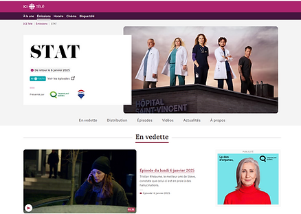 CAP_ON-28151 SRC Transplant Québec - STAT III Commandite Semaine 6 Janvier H25_300X250 (1)