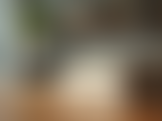 À venir l'année prochaine