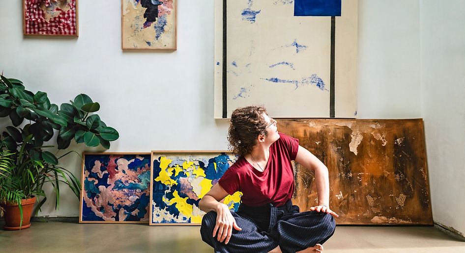 Copyright Pavlina Blazkova.jpg