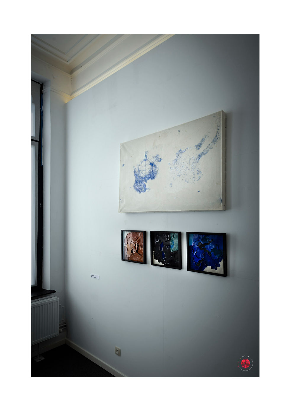 Starters&masters 2025